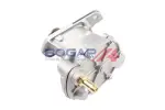 Vaakumpump (pidurid) BOGAP Premium A1916113