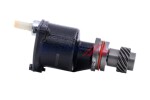 Pump, pidurisüsteem BOGAP Premium A1916116