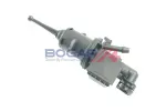 Peasilinder BOGAP Premium A2210100
