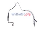 Hüdraulikavoolik, roolimine BOGAP Premium A3220104