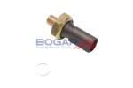 Õlisurvelülitus BOGAP Premium A3238100