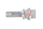 Rattapoldid BOGAP Premium A3336101