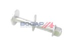 Rattakalde korrektuurpolt BOGAP Premium A3346101