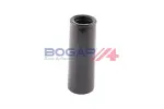 Kaitsemüts/kaitsekumm, amort BOGAP Premium A3414102