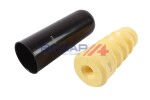 Tolmukaitse komplekt, Amordid BOGAP Premium A3434132