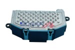 Takistus, salongipuhur BOGAP Premium A4112118