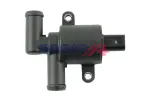 Jahutusvedeliku regulaatorklapp BOGAP Premium A4122100