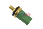 Andur,  Jahutusvedeliku temp. BOGAP Premium 5V A4126104