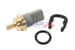 Andur,  Jahutusvedeliku temp. BOGAP Premium 5V A4126107