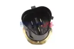 Andur, Jahutusvedeliku temp. BOGAP Premium 5V A4126108