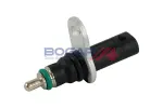 Andur, Jahutusvedeliku temp. BOGAP Premium A4126110