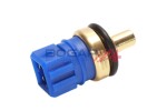Andur, Jahutusvedeliku temp. BOGAP Premium 5V A4126114