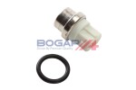 Andur, Jahutusvedeliku temp. BOGAP Premium A4126118