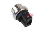 Andur,  Jahutusvedeliku temp. BOGAP Premium 5V A4126123
