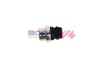 Andur, Jahutusvedeliku temp. BOGAP Premium 5V A4126123