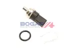 Andur, Jahutusvedeliku temp. BOGAP Premium A4126144