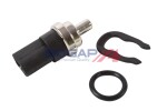 Andur, Jahutusvedeliku temp. BOGAP Premium A4126144