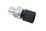 Survelüliti, kliimaseade BOGAP A+ A4127103