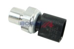 Survelüliti,  kliimaseade BOGAP A+ A4127103