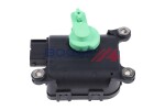 Seadeelement, seguklapp BOGAP A+ A4132108