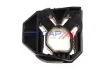 BOGAP A4216102