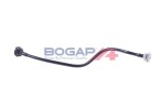 Jahutusvoolik BOGAP Premium A4217100