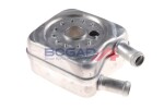 Õliradiaator,  mootoriõli BOGAP Premium A4222111