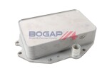 BOGAP A4222154