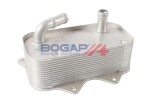 BOGAP A4222155