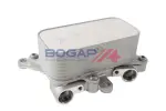 BOGAP A4222160