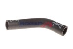 Jahutusvoolik BOGAP Premium A4228126
