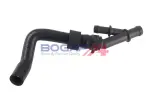 Jahutusvoolik BOGAP Premium A4228146
