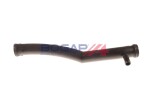 Jahutusvedeliku voolik BOGAP Premium A4228202