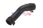 Jahutusvoolik BOGAP Premium A4228283