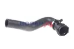 Jahutusvoolik BOGAP Premium A4228326