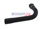 Jahutusvoolik BOGAP Premium A4228428