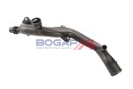 Jahutusvedeliku torustik BOGAP Premium A4228499
