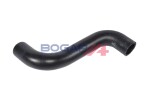 BOGAP A4228668