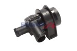 Lisaveepump (jahutusvee ringlussüsteem) BOGAP Premium 12V A4233103