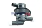 Lisaveepump (jahutusvee ringlussüsteem) BOGAP Premium 12V A4233104