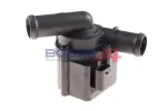 Lisaveepump (jahutusvee ringlussüsteem) BOGAP Premium 12V A4233109