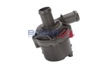 Lisaveepump (jahutusvee ringlussüsteem) BOGAP Premium 12V A4233120