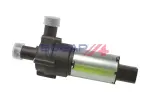 Lisaveepump (jahutusvee ringlussüsteem) BOGAP Premium 12V A4233144