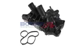 Veepump,  mootori jahutus BOGAP Premium A4234109