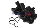 Veepump,  mootori jahutus BOGAP Premium A4234116