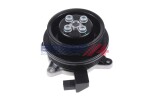 Veepump,  mootori jahutus BOGAP Premium A4234121