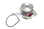 Veepump,  mootori jahutus BOGAP Premium A4234125