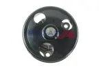 Veepump,  mootori jahutus BOGAP Premium A4234132