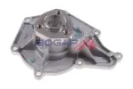 Veepump,  mootori jahutus BOGAP Premium A4234134