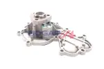 Veepump,  mootori jahutus BOGAP Premium A4234135